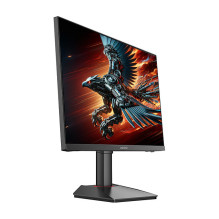 Koorui G2722P computer monitor Koorui G2722P computer monitor