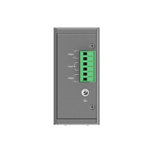 TP-Link Omada IES206G tinklo komutatorius TP-Link Omada IES206G tinklo komutatorius