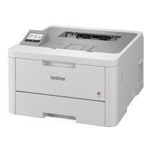 Brother HL-L8230CDW laser printer Brother HL-L8230CDW laser printer