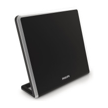 „Philips SDV7220 / 12“...