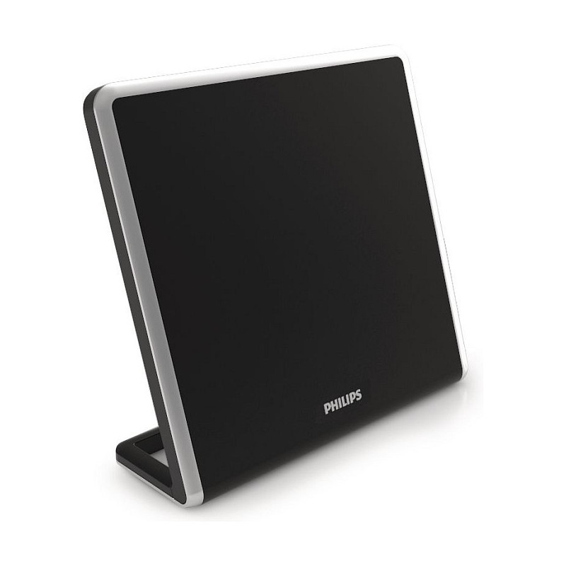 Philips SDV7220 / 12 television antenna