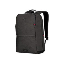 Wenger / SwissGear MX Reload Wenger / SwissGear MX Reload
