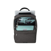Wenger / SwissGear MX Reload Wenger / SwissGear MX Reload