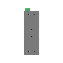 TP-Link Omada IES206G tinklo komutatorius TP-Link Omada IES206G tinklo komutatorius