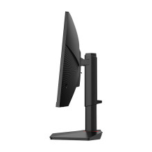 Koorui G2722P computer monitor Koorui G2722P computer monitor