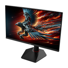 Koorui G2722P computer monitor Koorui G2722P computer monitor