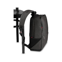 Wenger / SwissGear MX Reload Wenger / SwissGear MX Reload