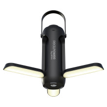 RealPower 473011 outdoor lighting RealPower 473011 outdoor lighting
