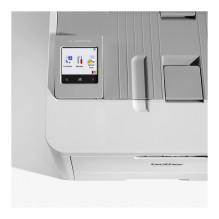 Brother HL-L8230CDW laser printer Brother HL-L8230CDW laser printer