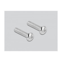 „DeLOCK 87098“ „DisplayPort“ kabelis