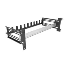 DeLOCK 67282 rack accessory