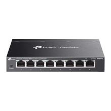 TP-Link Omada ES208G tinklo komutatorius