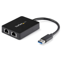 StarTech.com USB32000SPT...