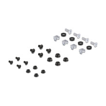 DeLOCK 67282 rack accessory DeLOCK 67282 rack accessory