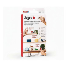 tesa Sugru All-Purpose...