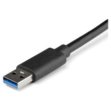 StarTech.com USB32000SPT network card