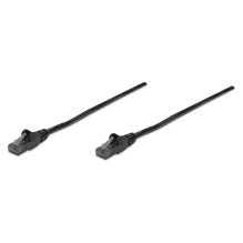 Intellinet Cat6 UTP networking cable Intellinet Cat6 UTP networking cable