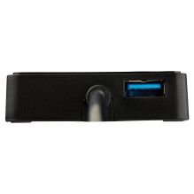 StarTech.com USB32000SPT network card