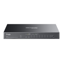 TP-Link Omada ES210GP...