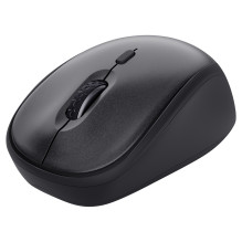 Trust TM-201 mouse