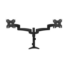 „StarTech.com“ ARMDUAL...