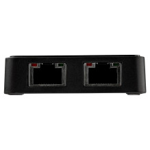 StarTech.com USB32000SPT network card