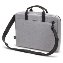 DICOTA Slim Eco MOTION 14 - 15.6"