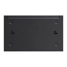 TP-Link Omada ES210GP network switch TP-Link Omada ES210GP network switch