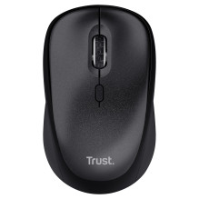 Trust TM-201 mouse