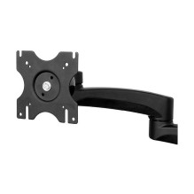 „StarTech.com“ ARMDUAL monitoriaus laikiklis / stovas