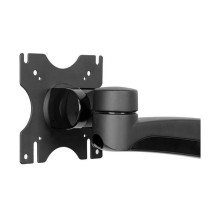 „StarTech.com“ ARMDUAL monitoriaus laikiklis / stovas