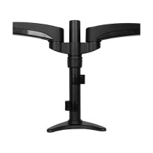 „StarTech.com“ ARMDUAL monitoriaus laikiklis / stovas