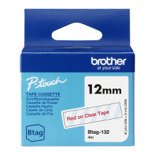 Brother BTAG-132...