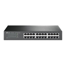 TP-Link TL-SG1024D network switch