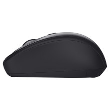 Patikimas TM-201 pelė Patikimas TM-201 pelė