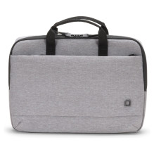 DICOTA Slim Eco MOTION 14 - 15.6"