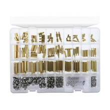 DeLOCK 18349 mounting kit
