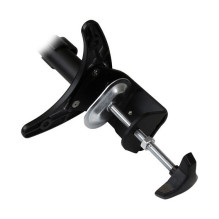 „StarTech.com“ ARMDUAL monitoriaus laikiklis / stovas