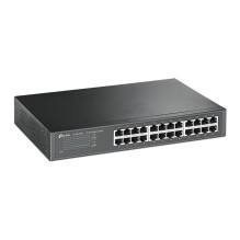 TP-Link TL-SG1024D tinklo komutatorius
