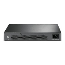 TP-Link TL-SG1024D tinklo komutatorius
