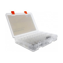 DeLOCK 18349 mounting kit DeLOCK 18349 mounting kit