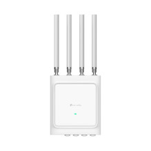 TP-Link Omada EAP668 lauko HD TP-Link Omada EAP668 lauko HD