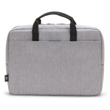DICOTA Slim Eco MOTION 14 - 15.6"