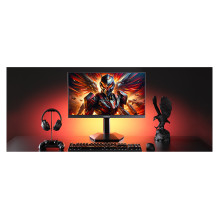 Koorui G2722P computer monitor Koorui G2722P computer monitor