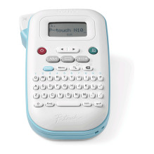 Brother PT-N10 label printer