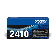 Brother TN-2410 toner...