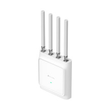 TP-Link Omada EAP668 lauko HD TP-Link Omada EAP668 lauko HD