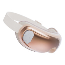 Renpho Eyeris 3 massager Renpho Eyeris 3 massager