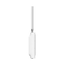 TP-Link Omada EAP668 Outdoor HD TP-Link Omada EAP668 Outdoor HD