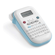 Brother PT-N10 label printer Brother PT-N10 label printer
